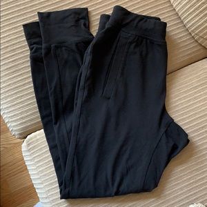 Lululemon Intent Jogger